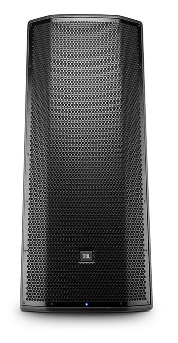 PRX835W (unit)