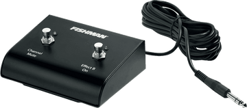 LOUDBOX FOOTSWITCH