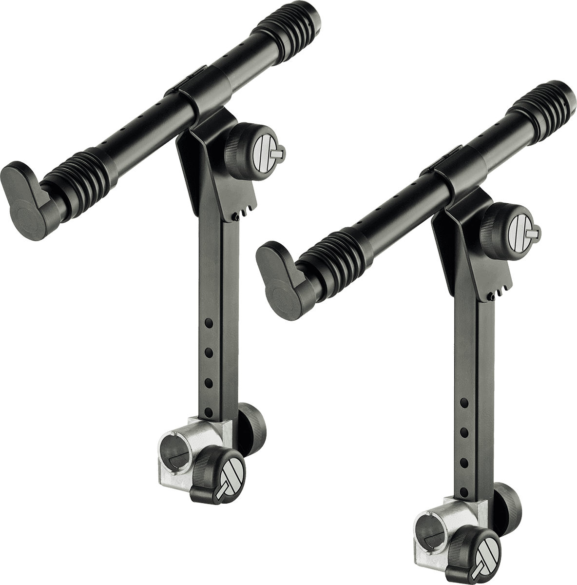 QLX3 Keyboard Extension, Black