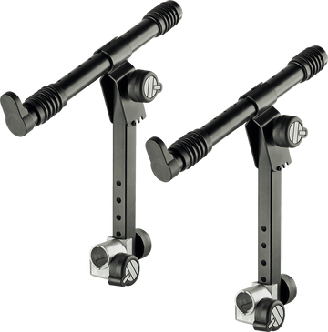 QLX3 Keyboard Extension, Black