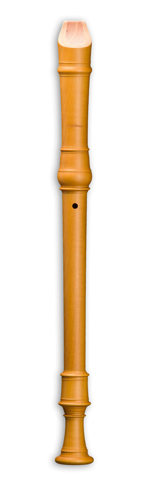 DENNER ALTO 526 (442 HZ)