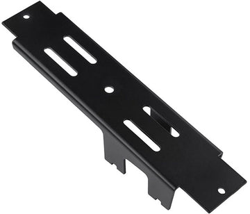 FRAME XL TRES SERIES FOR LARGE POWER SUPPLY