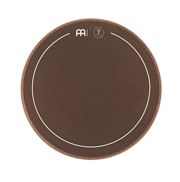Meinl 12" Practice Pad