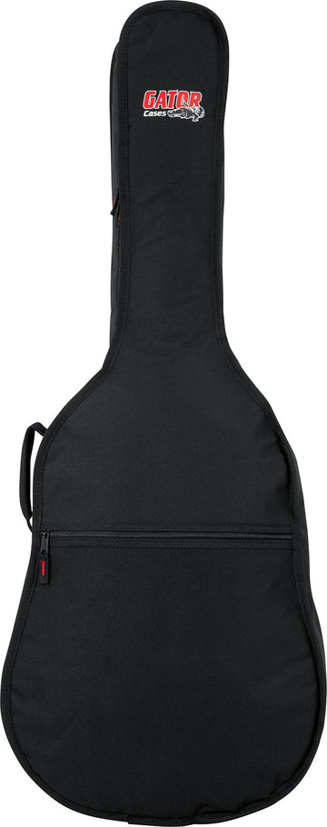 Mini/Travel Folk Gigbag - GBE
