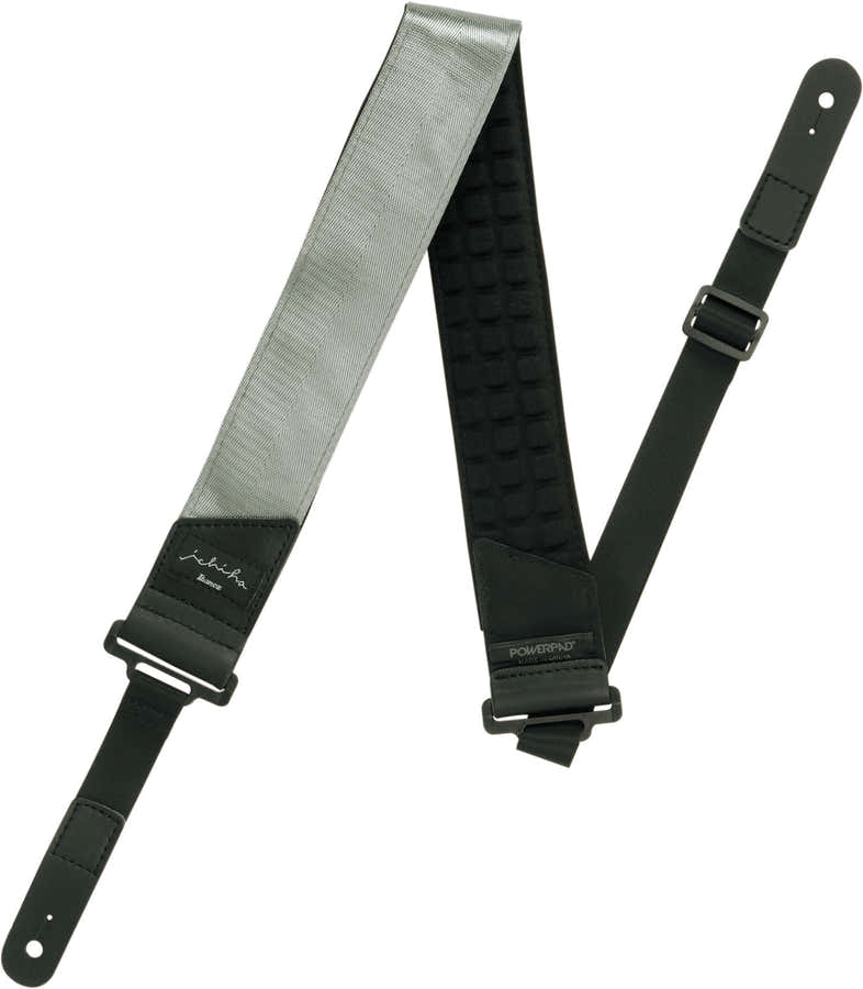 GS100ICHI Signature Ichika Nito