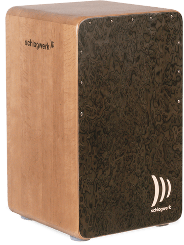 LA PERU CP4907 - RACINE EVO BURL