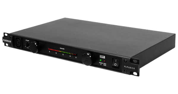 Furman PL-Plus CE