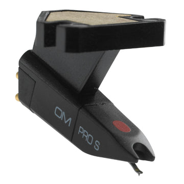 OMPRO-S-A
