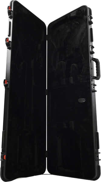 Sire Marcus Miller Jazz Bass Case V Series