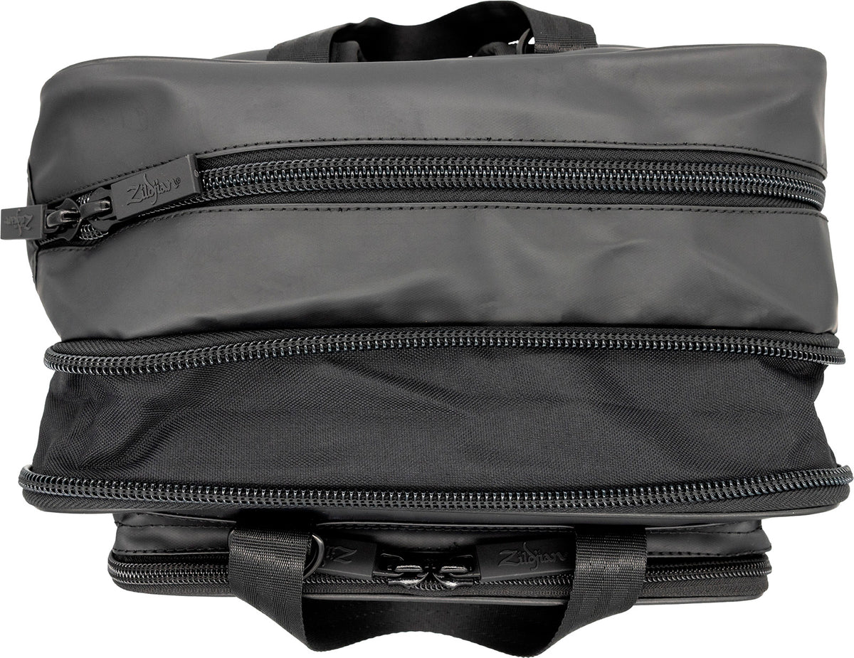 Stick Bag Touring Black