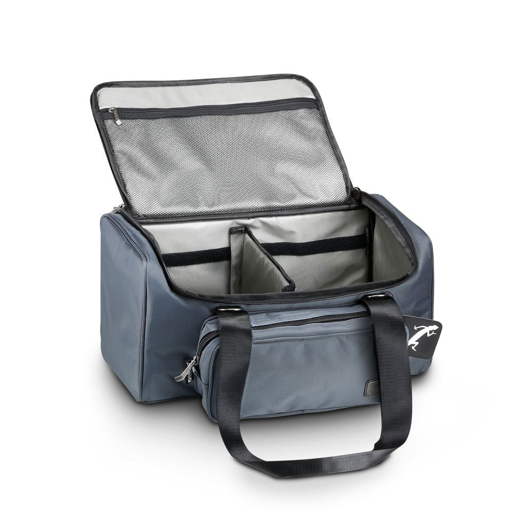 GEARBAG 300 S - UNIVERSAL TRANSPORT BAG 460 X 220 X 220 MM