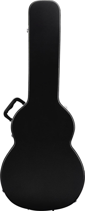 Martin Folk 000 Wooden Case - GWE
