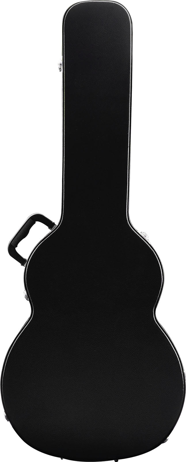 Martin Folk 000 Wooden Case - GWE