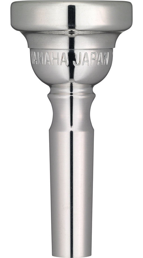 Yamaha Mouthpieces