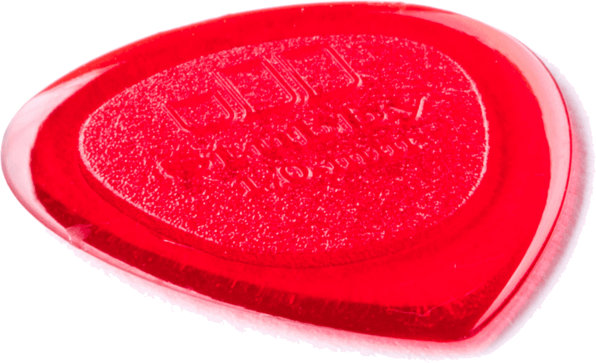 24 x 1,00mm Stubby Jazz