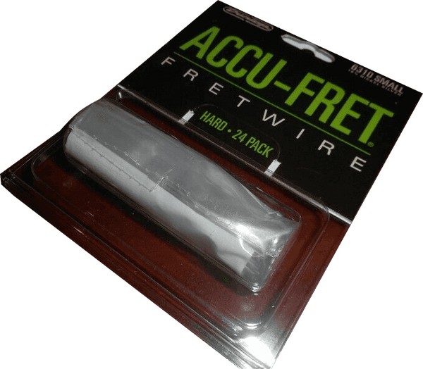 Dunlop FRET TUBE 6S6310 FRETWIRE 2 43593 SET OF 24