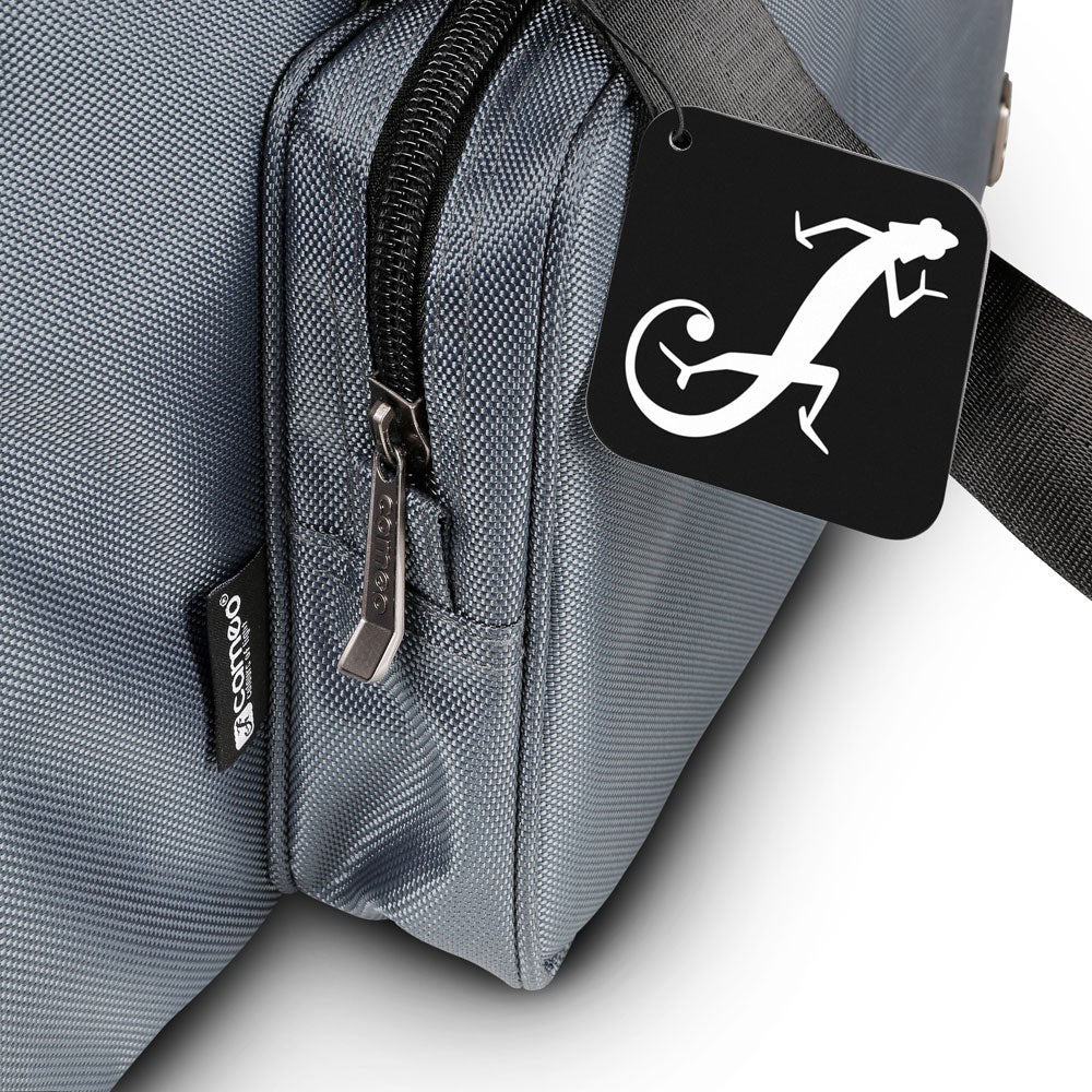 GEARBAG 300 S - UNIVERSAL TRANSPORT BAG 460 X 220 X 220 MM