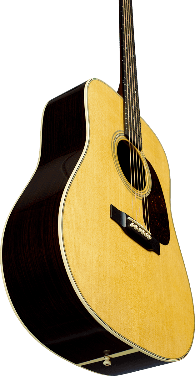 D-28E (Lr Baggs)