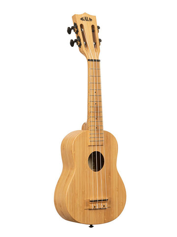Ka-Bmbs-S Bamboo