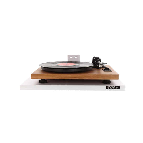 TURNABLE WALLMOUNT WH
