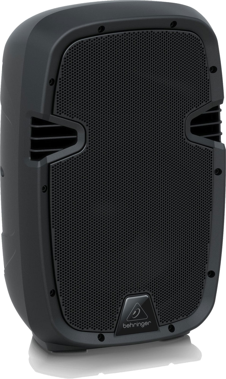 PK 110 Passive 10-Inch Speaker
