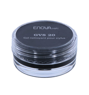 Gvs 20