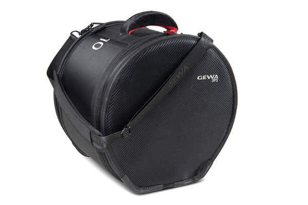 Gewa TOM TOM BAG SPS 10X10