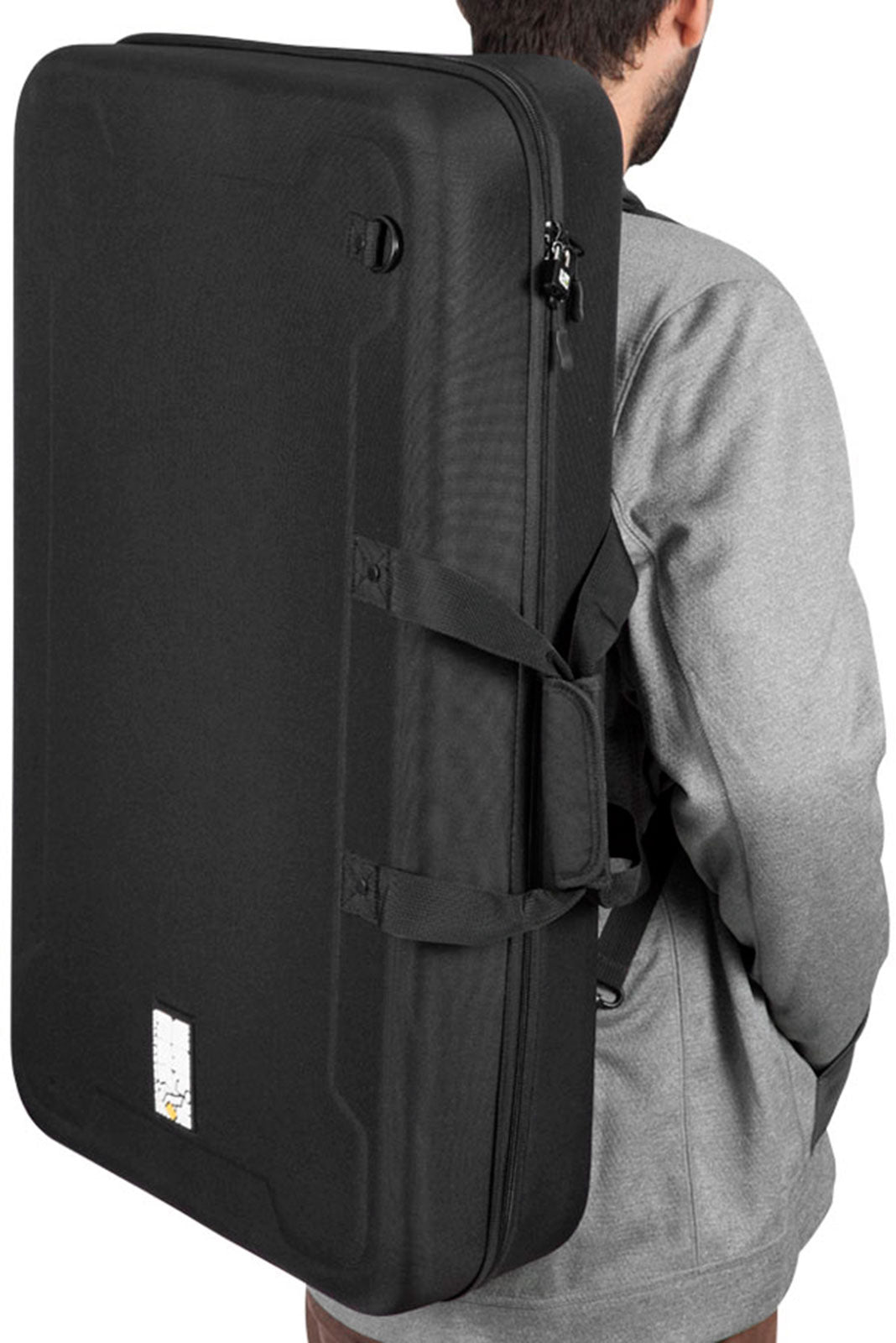 Eva Case REV7 Backpack