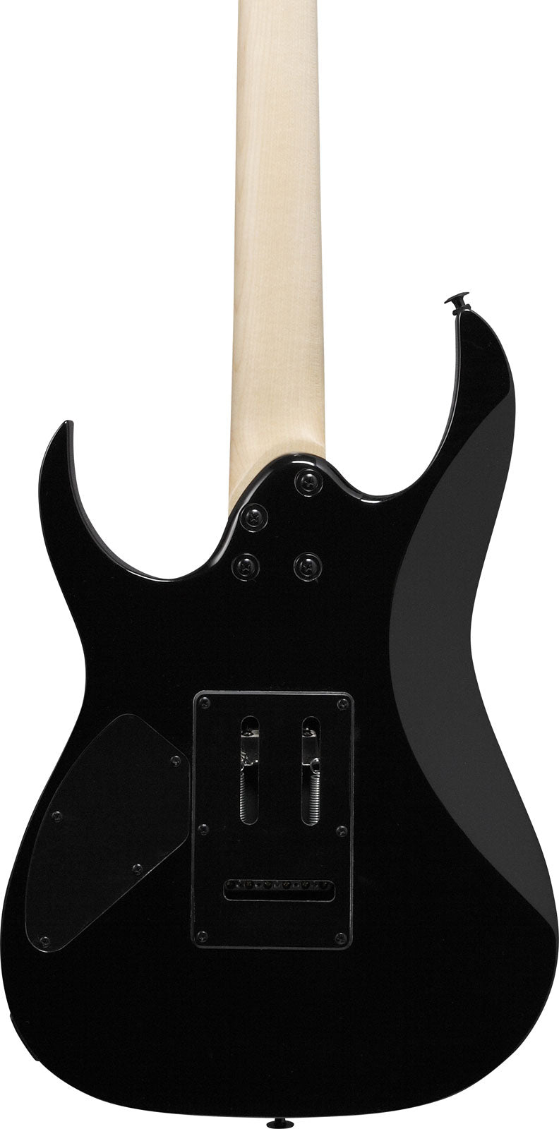 GRGA120BKN Black Night