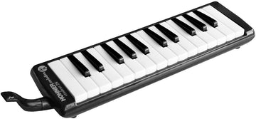 Student Black - 26 Keys