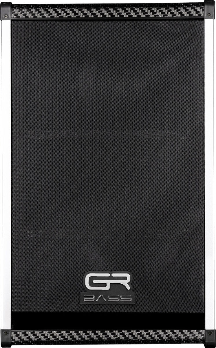 AT 210V-800 ACTIVE SPEAKER BLACK