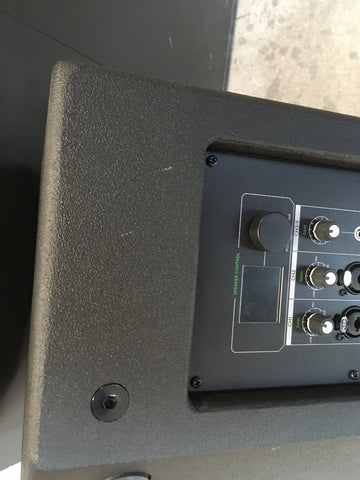 DRM 212 (unit) - B-Stock
