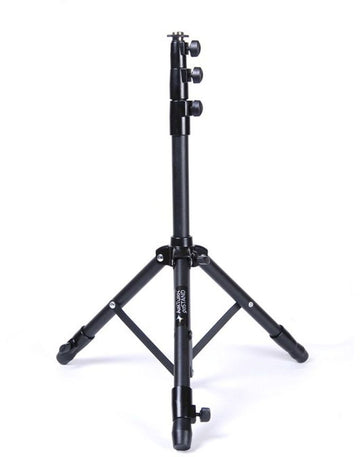 GoStand Portable Microphone And Tablet Stand - English version