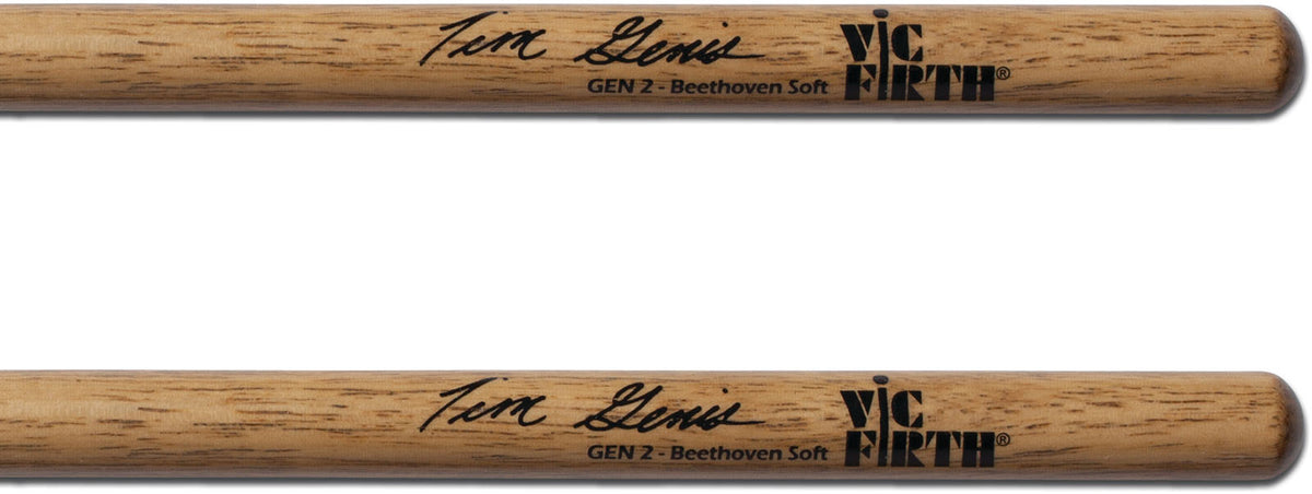 '- TIM GENIS SIGNATURE GEN2 - BEETHOVEN SOFT
