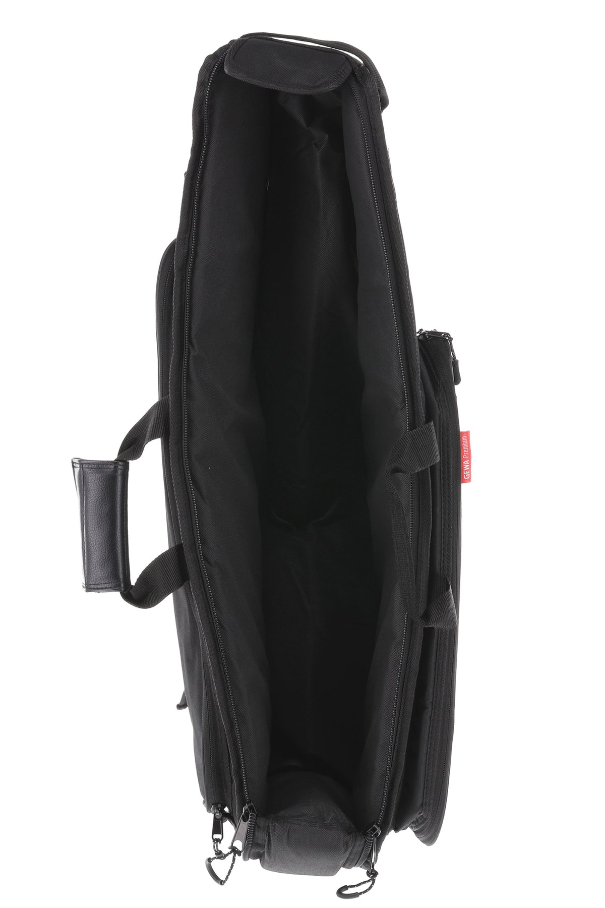 GIG BAG FOR TENOR SAXOPHONE PREMIUM