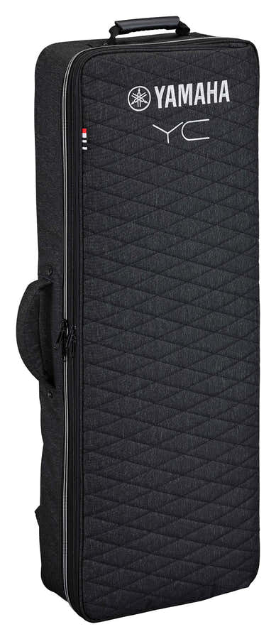 SC-YC61 Keyboard Case Black