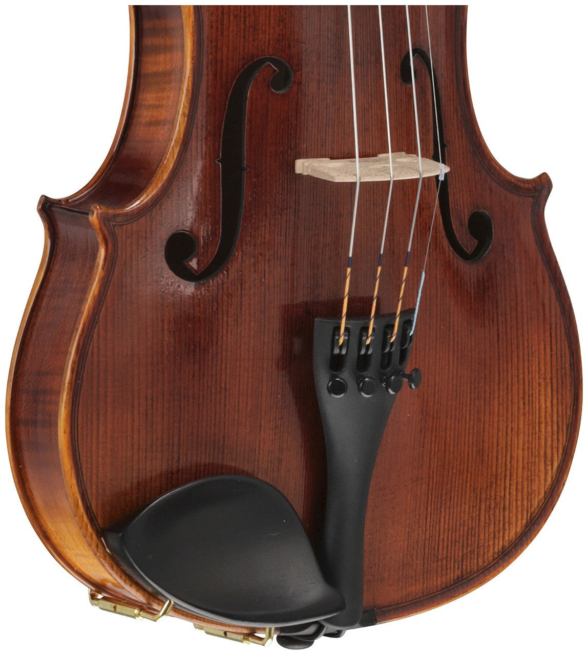 Sonata Deluxe Europa Violin 4/4