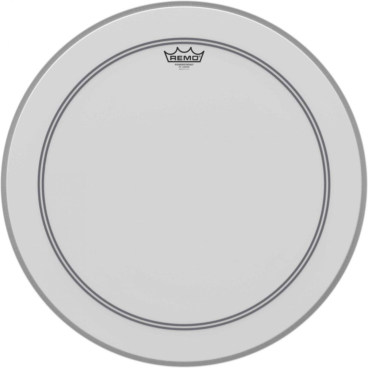 POWERSTROKE 3 22 - COATED - P3-1122-C2