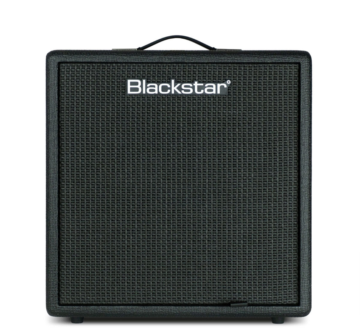 Debut Bass 25