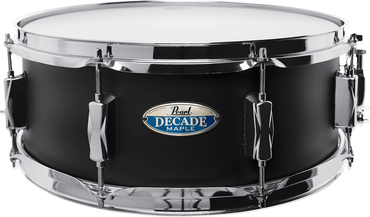 Decade Maple 14X5.5 Ultramarine Velvet