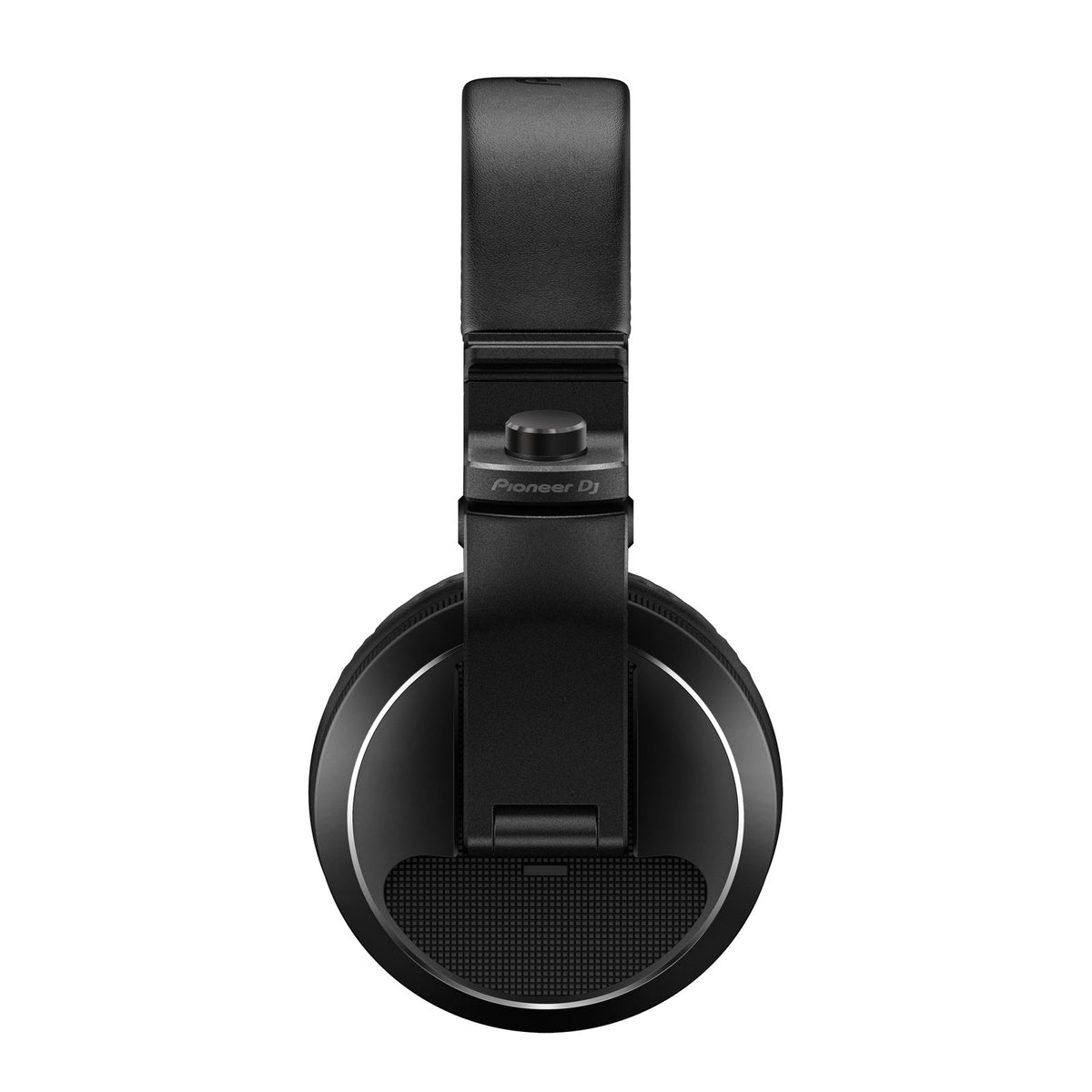 HDJ-X5-K BLACK