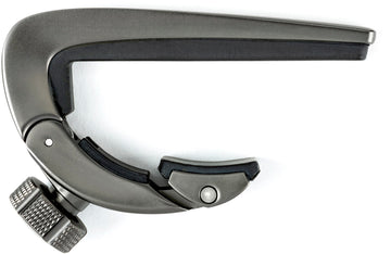 Pivot Classical - Gunmetal
