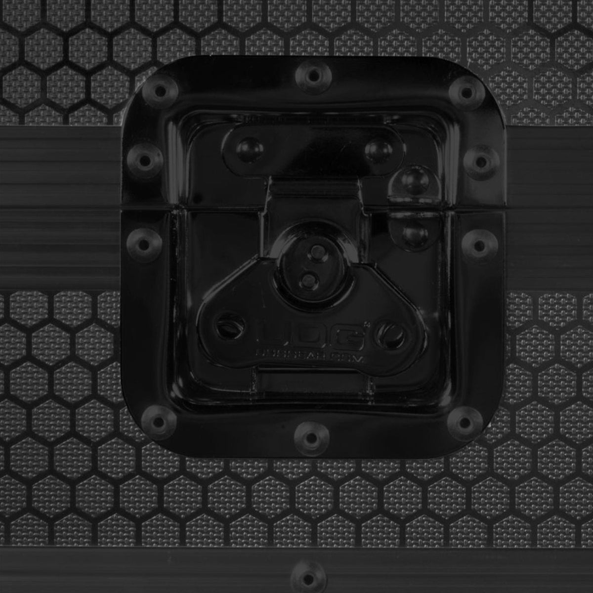 U 91096 BL