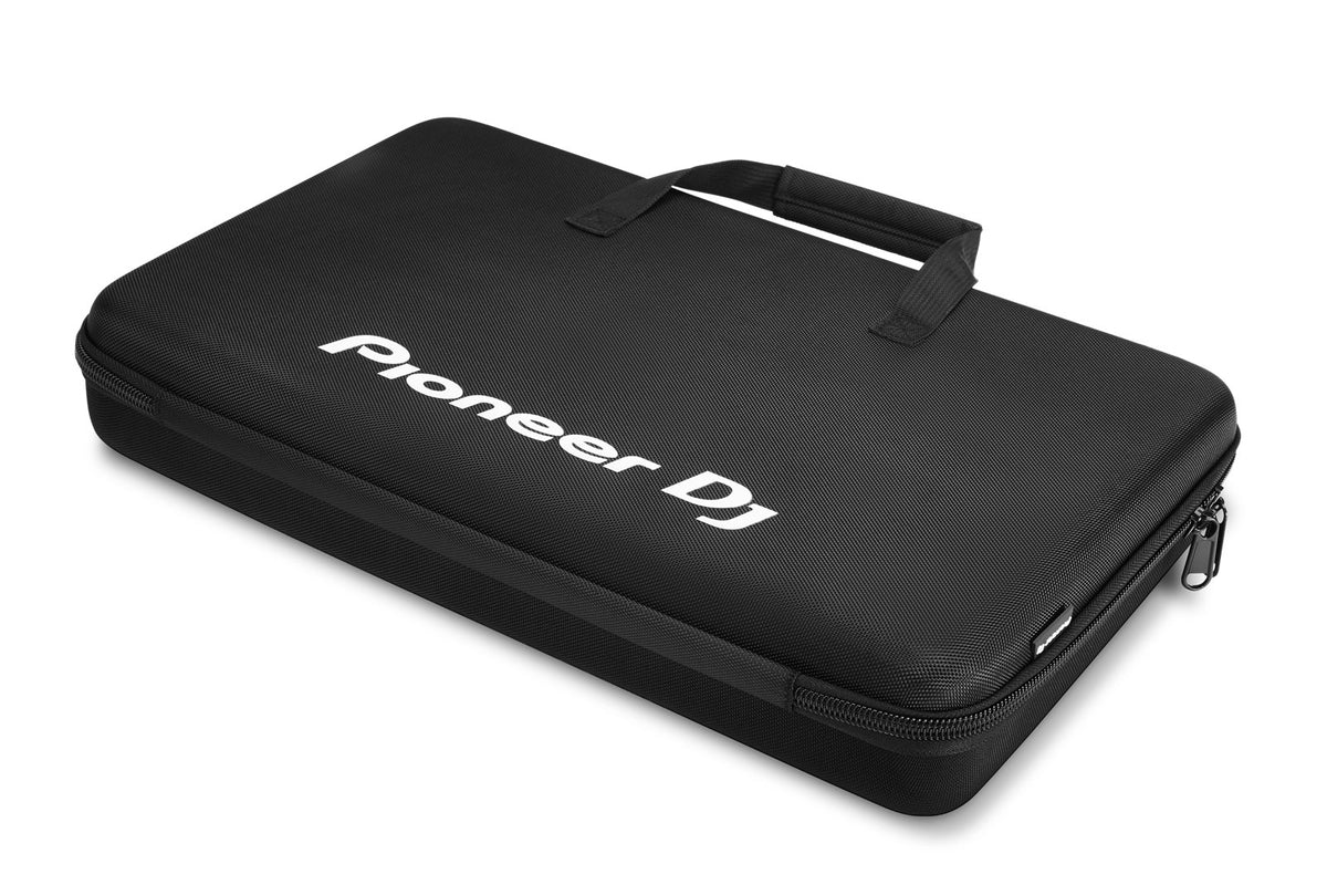 Pioneer DJ cases & bags