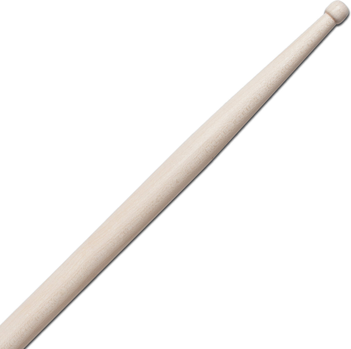 AMERICAN CUSTOM MAPLE SD4 COMBO