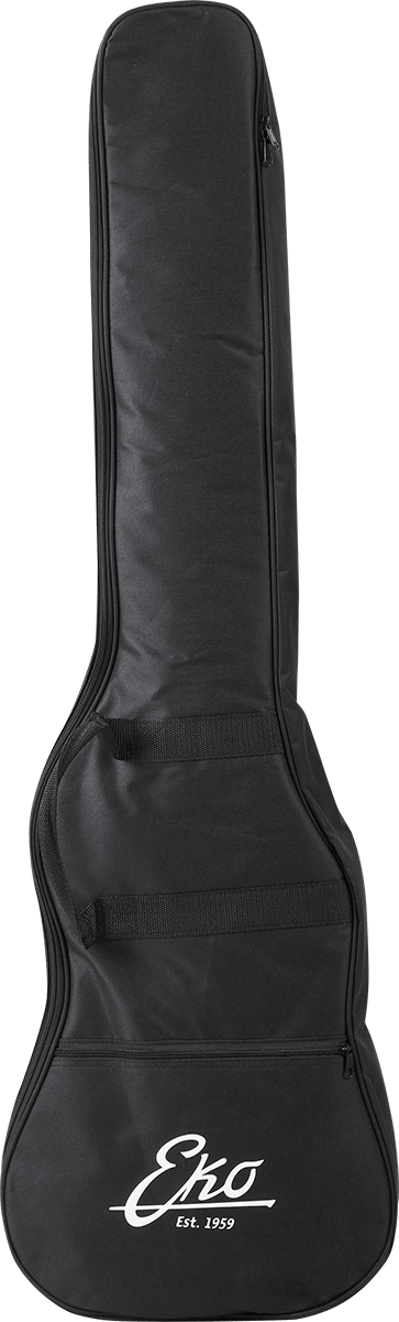 JB 100 Sunburst Pack