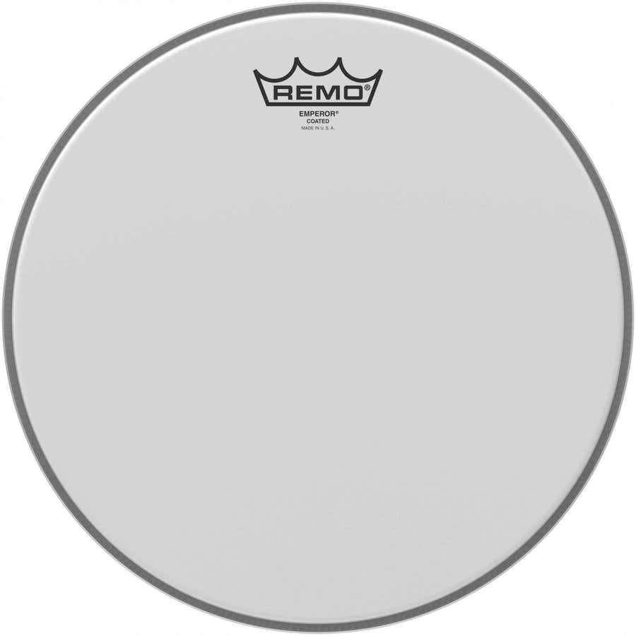 BE-0112-00 - EMPEROR  COATED 12