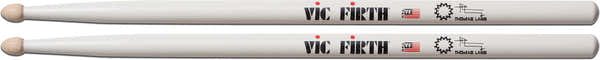 Vic Firth THOMAS LANG SIGNATURE SERIES
