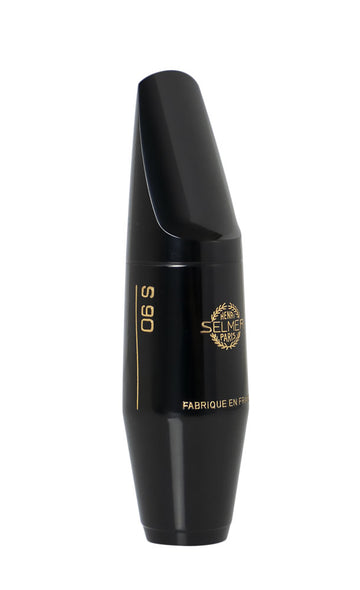 S90 - 180 TENOR