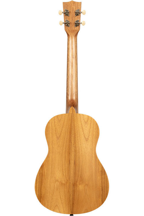 Makala Indonesian Acacia Baritone